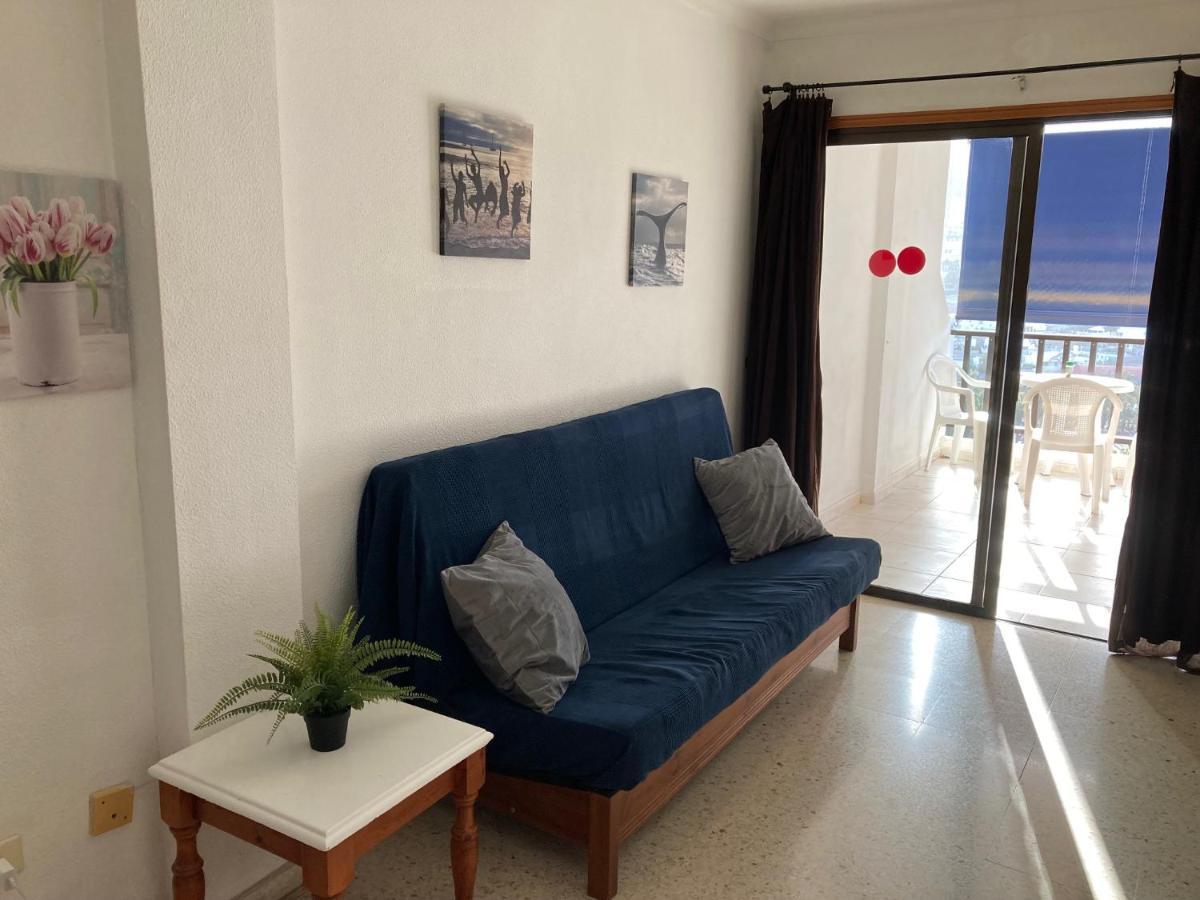 Spacious Flat With Ocean View プエルトリコ エクステリア 写真