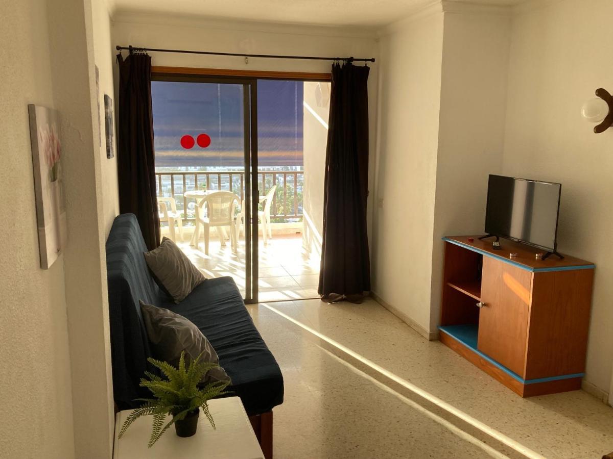 Spacious Flat With Ocean View プエルトリコ エクステリア 写真