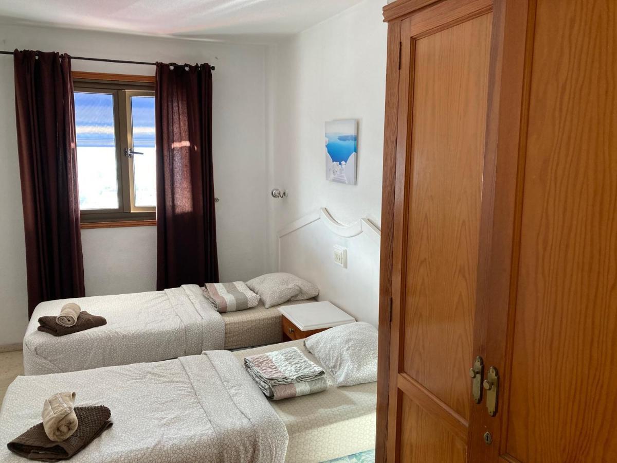 Spacious Flat With Ocean View プエルトリコ エクステリア 写真