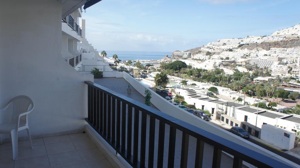 Spacious Flat With Ocean View プエルトリコ エクステリア 写真