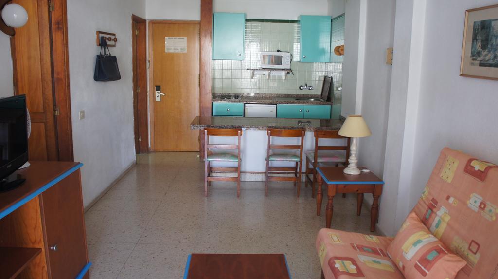 Spacious Flat With Ocean View プエルトリコ エクステリア 写真